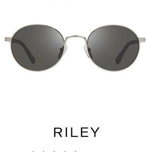 Revo Riley Sunglasses